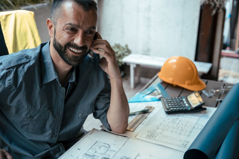 Increase Your Moving Business with an AI Driven, Targeted Website